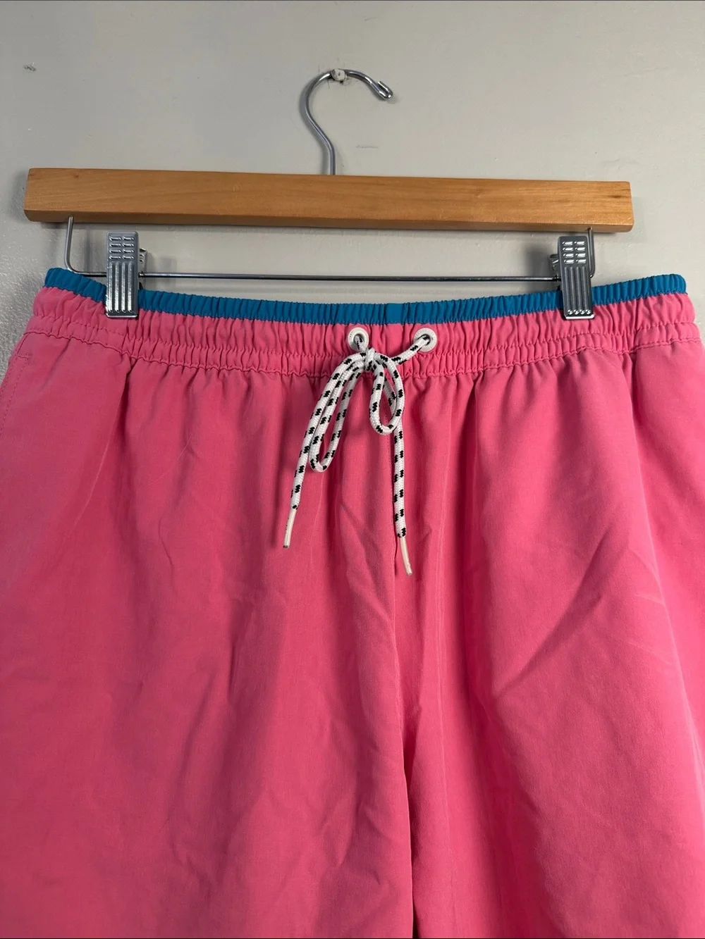 chubbies avalons stretch